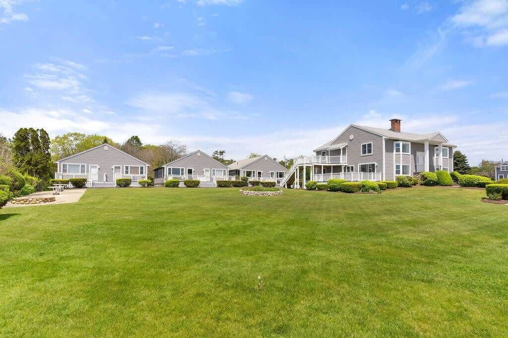 Photo of Others in Rye