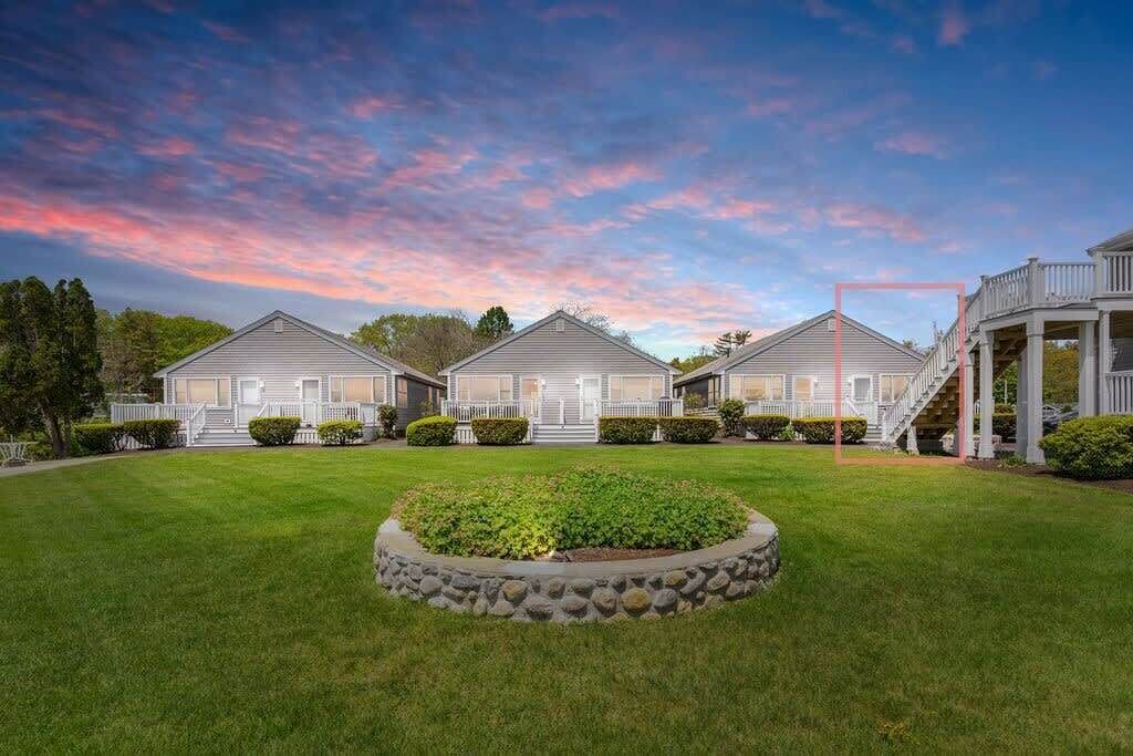 Photo of Others in Rye