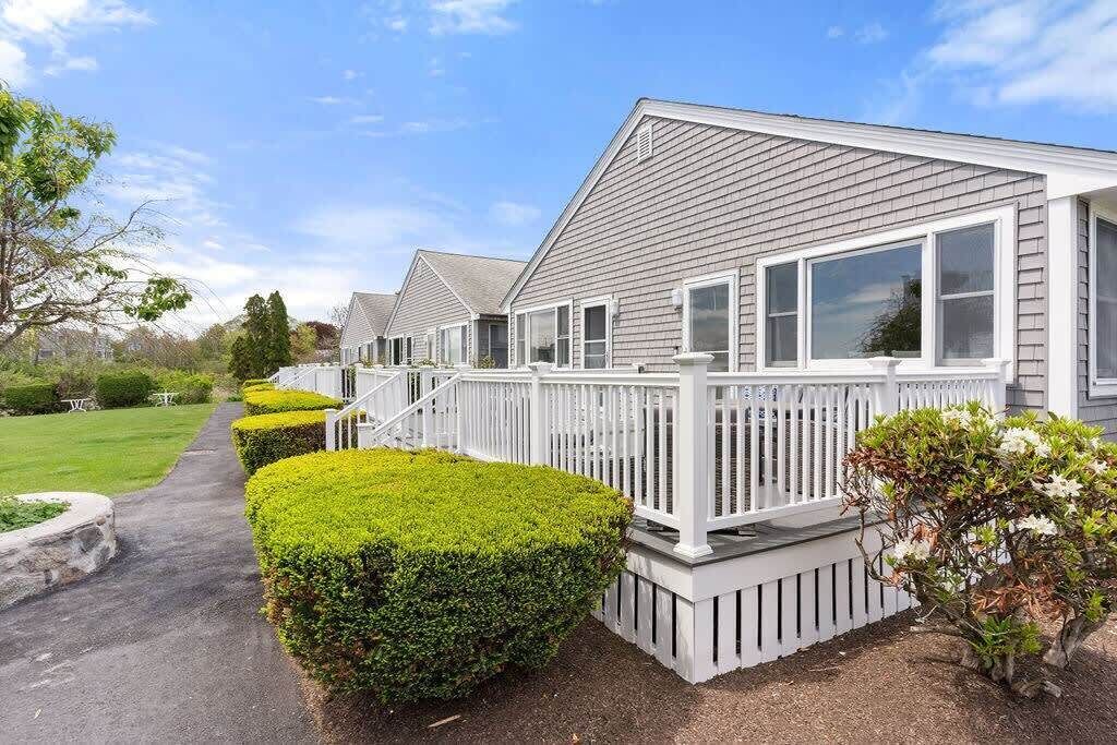 Photo of Others in Rye