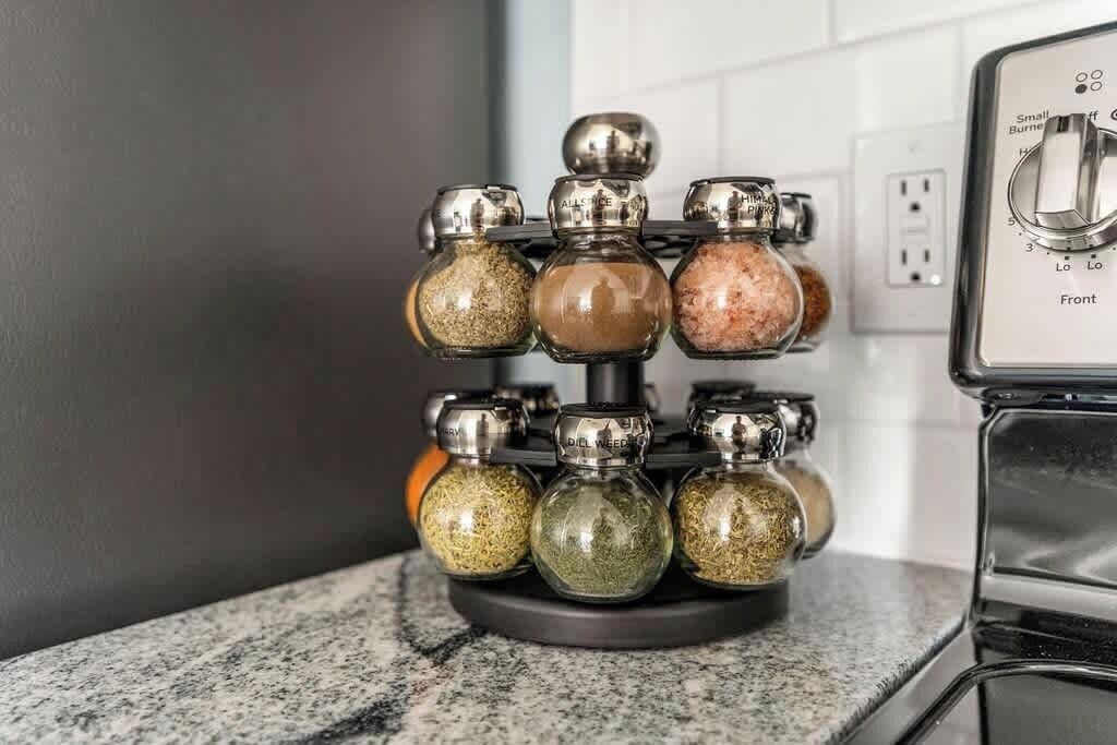 Photo of Others in Rye