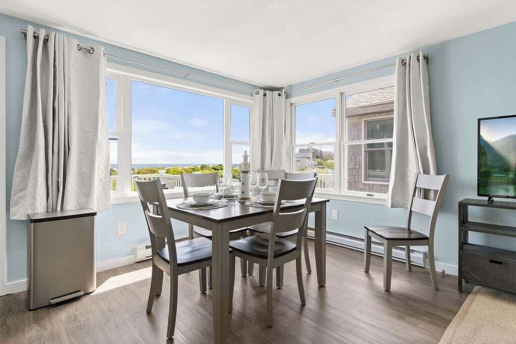 Photo of Bedroom in Rye