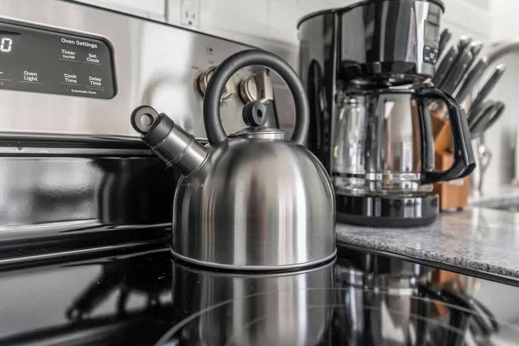 Photo of Others in Rye