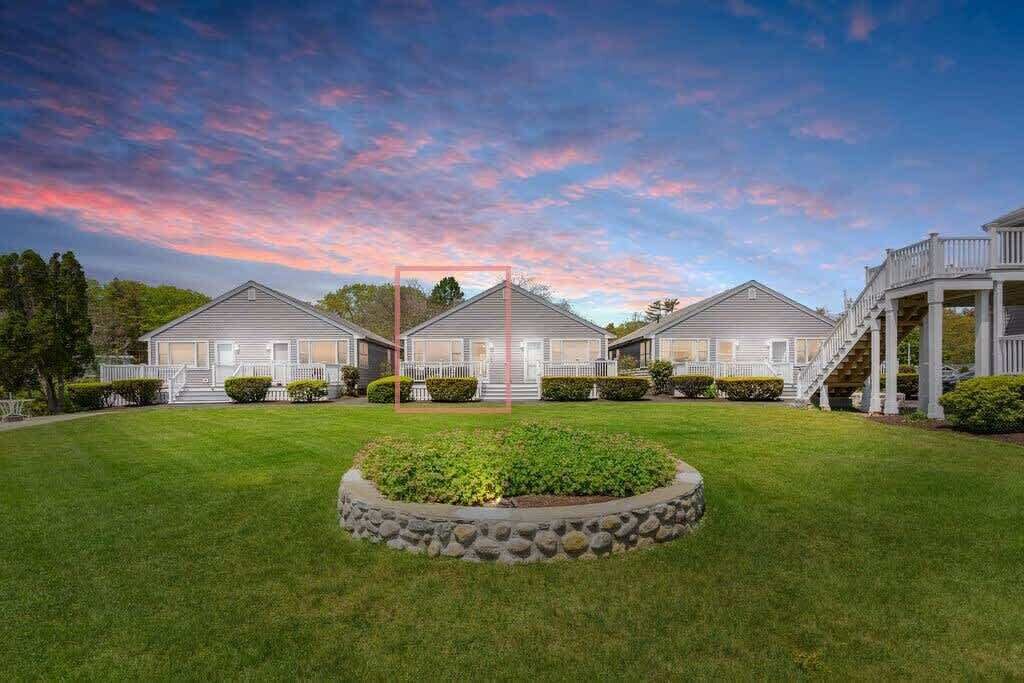 Photo of Others in Rye