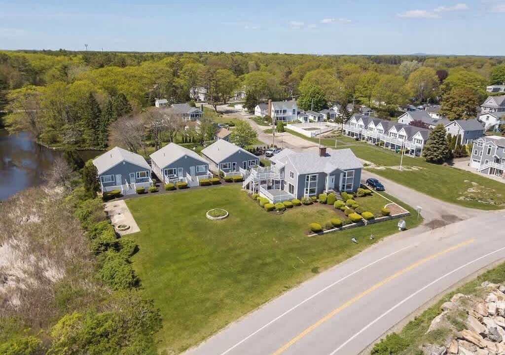 Photo of Others in Rye