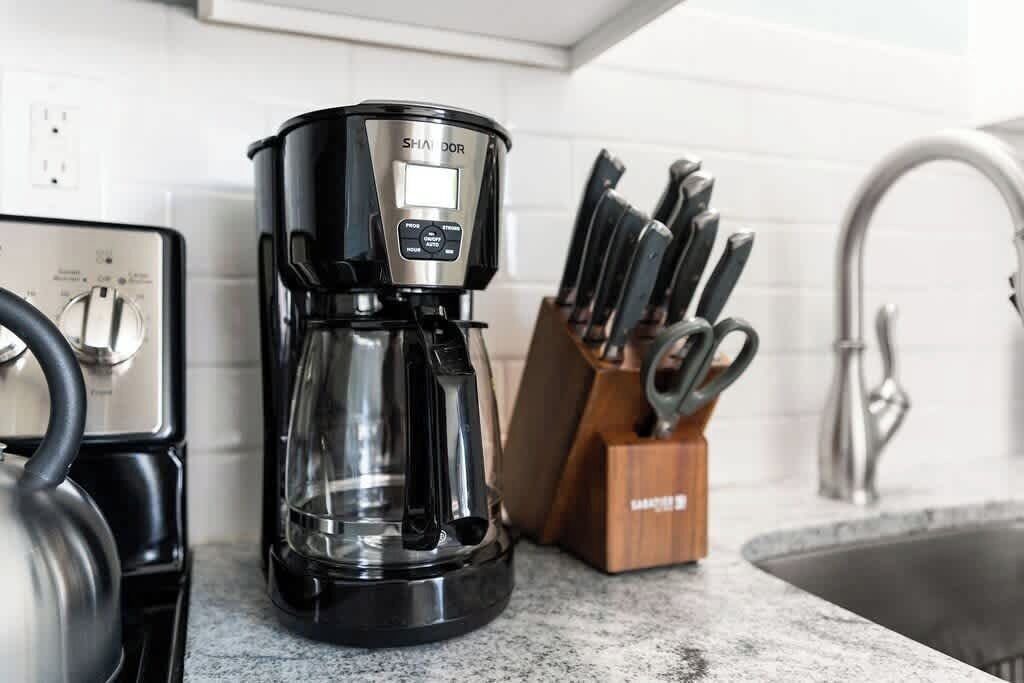 Photo of Others in Rye