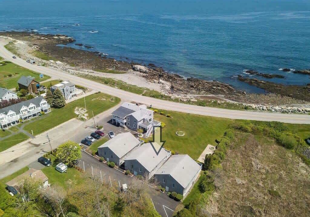 Photo of Others in Rye