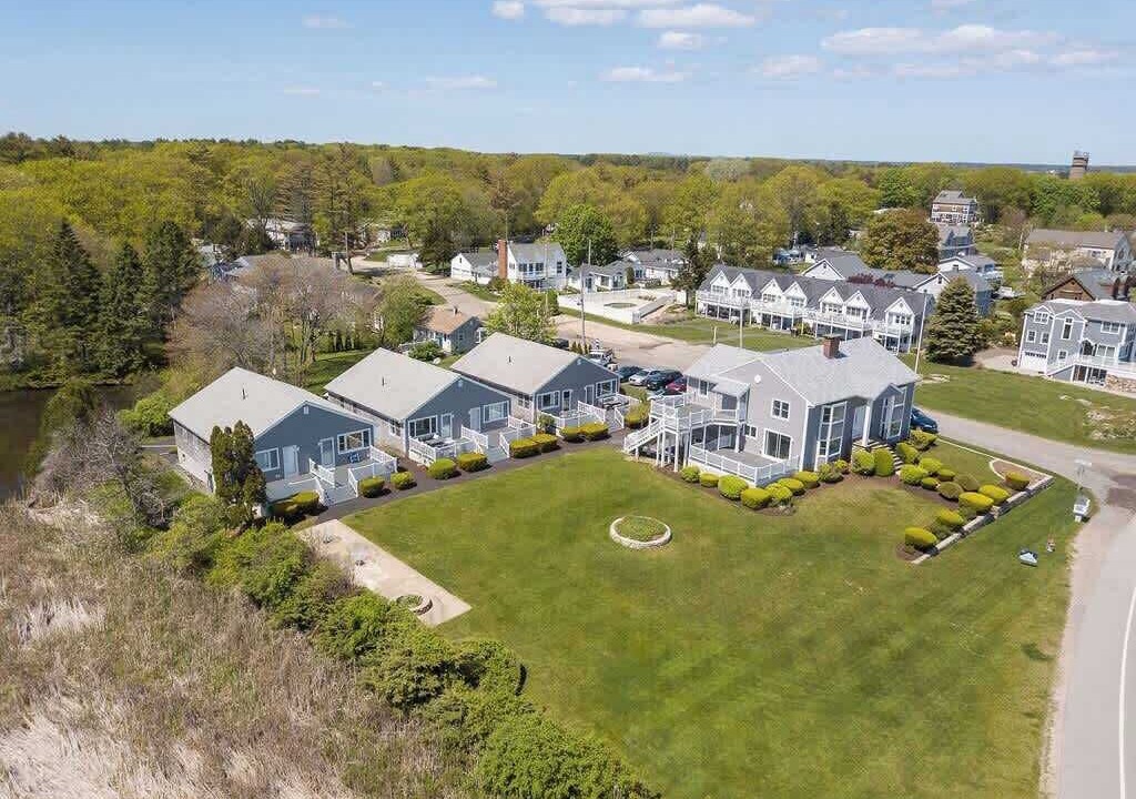 Photo of Others in Rye