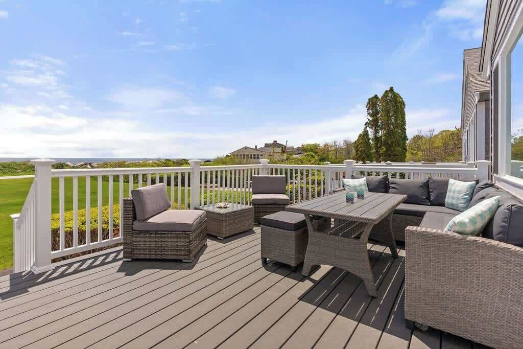 Photo of Others in Rye