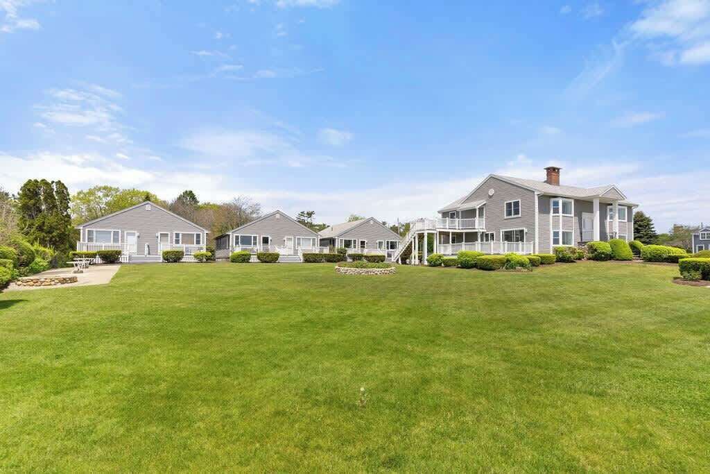 Photo of Others in Rye