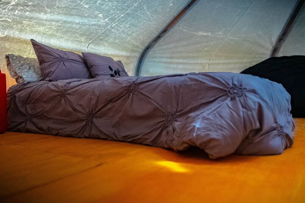 Photo of Bedroom in Canon City