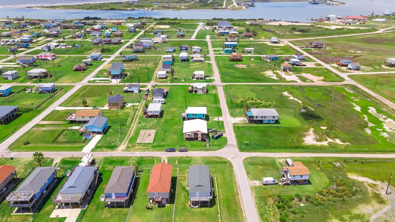 Photo of Outdoor in Surfside Beach