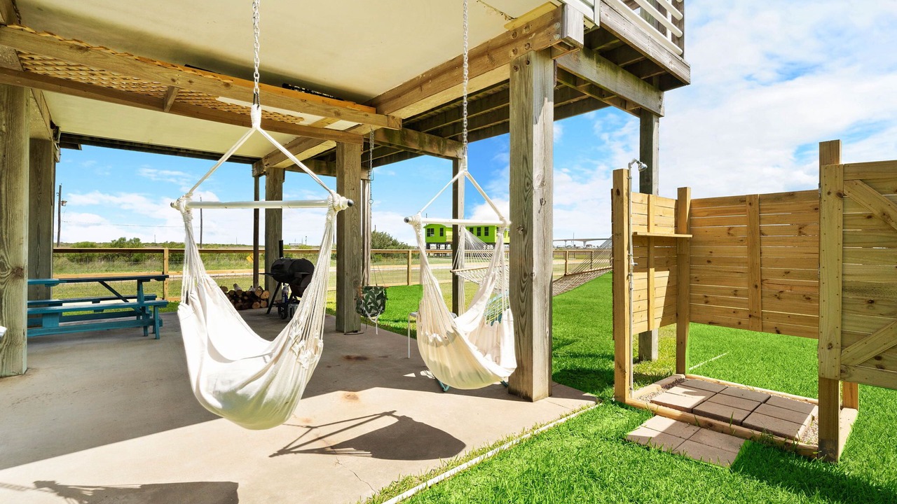 Photo of Outdoor in Surfside Beach