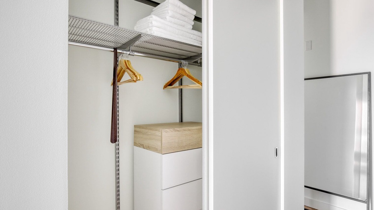 Photo of Others in West Loop Gate