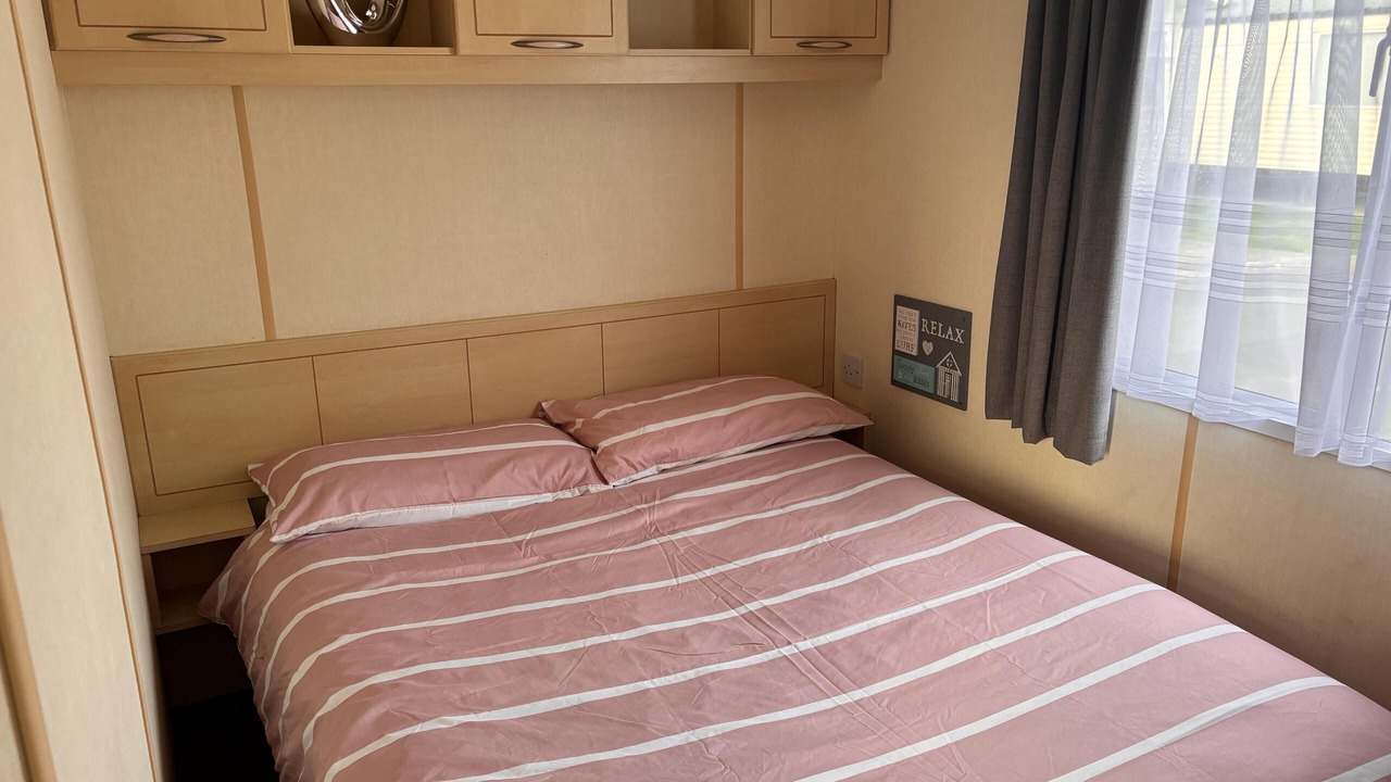 Photo of Others in Burnham-on-Sea