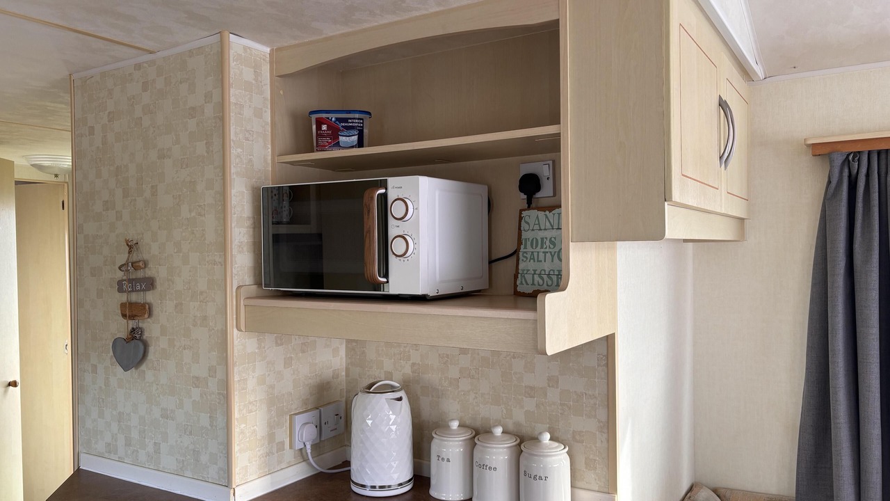 Photo of Others in Burnham-on-Sea