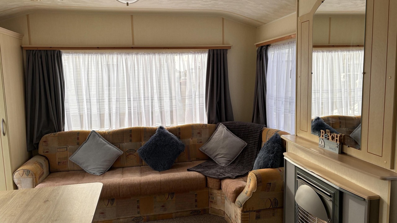 Photo of Others in Burnham-on-Sea