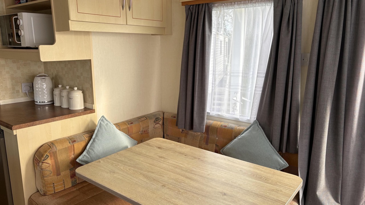 Photo of Others in Burnham-on-Sea