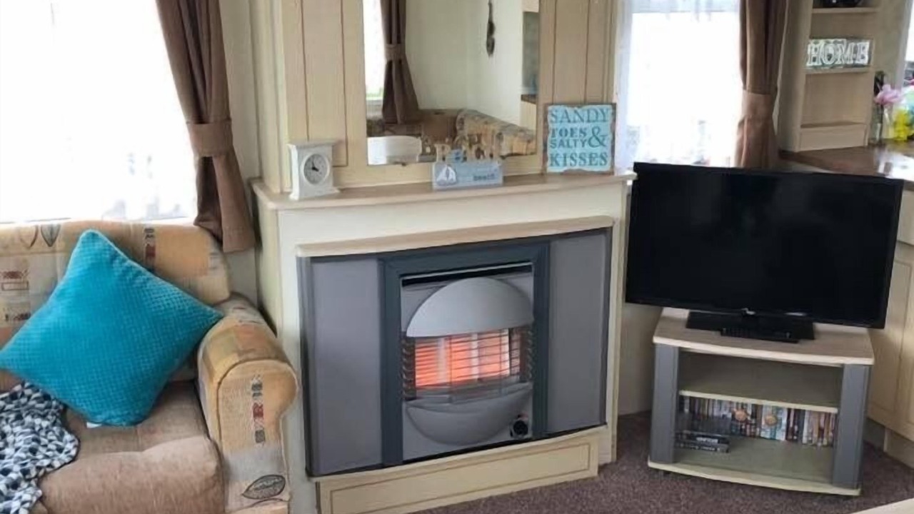 Photo of Others in Burnham-on-Sea