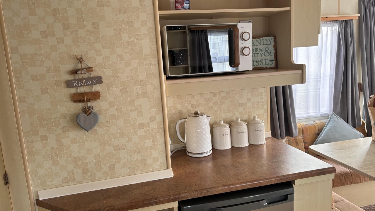 Photo of Others in Burnham-on-Sea