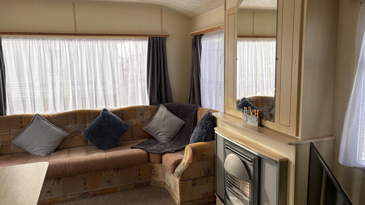 Photo of Others in Burnham-on-Sea