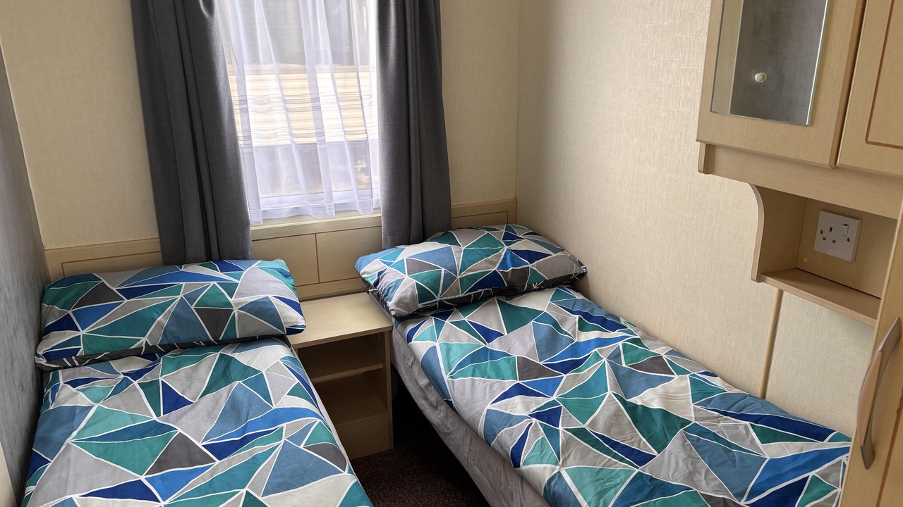 Photo of Others in Burnham-on-Sea