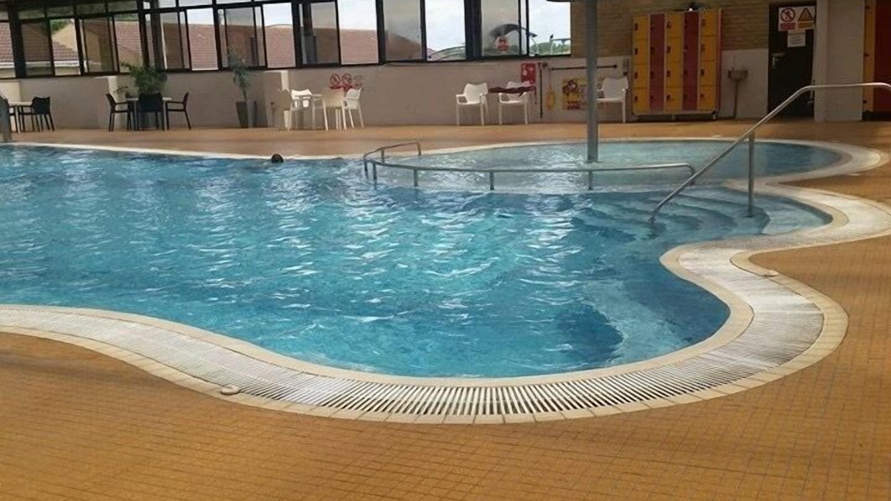 Photo of Others in Burnham-on-Sea