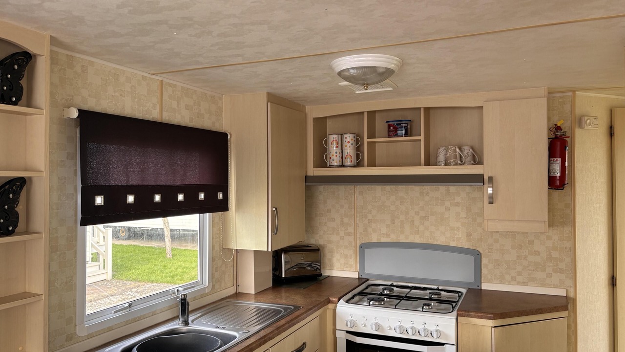 Photo of Others in Burnham-on-Sea