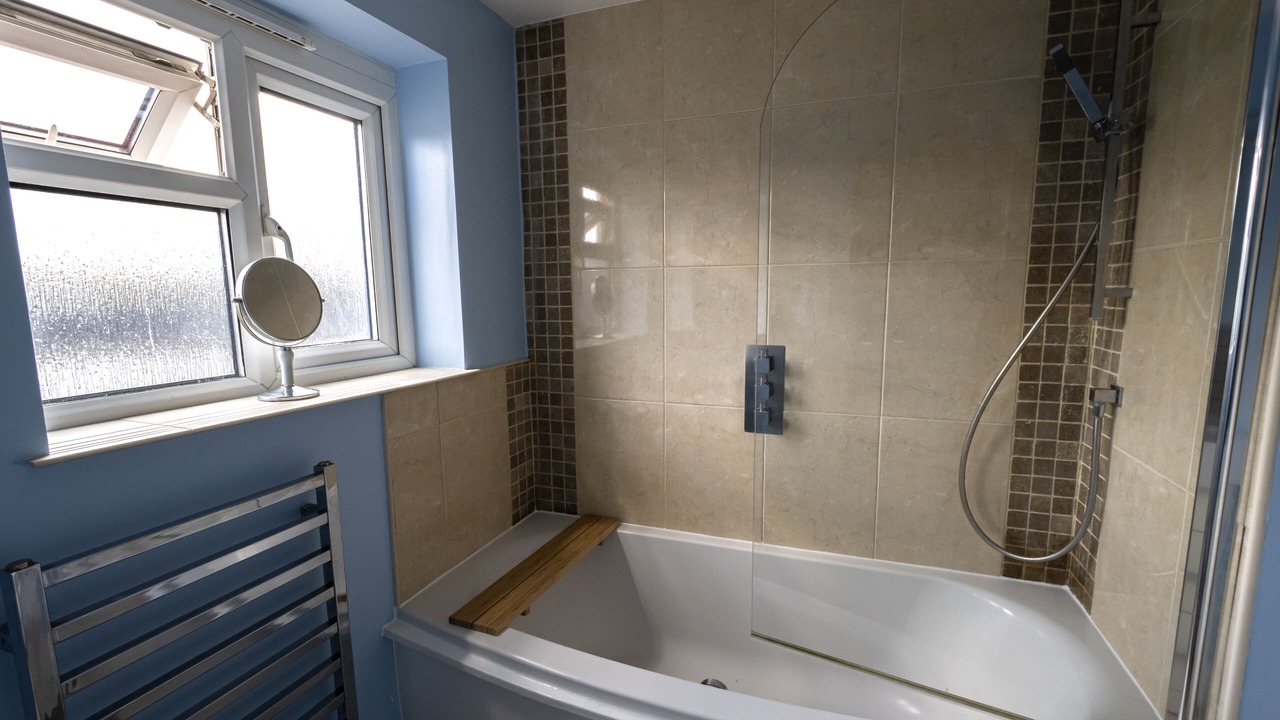 Photo of Others in North Richmond