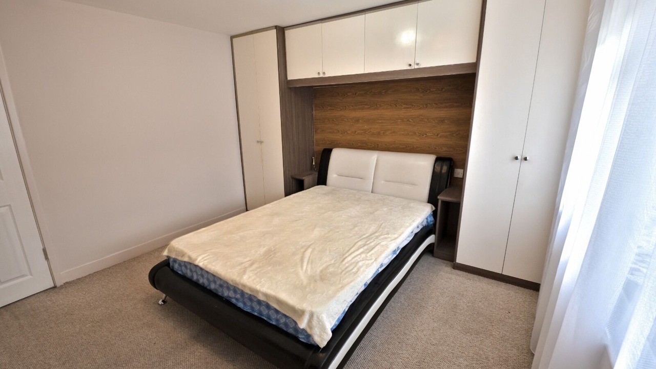 Photo of Others in North Richmond