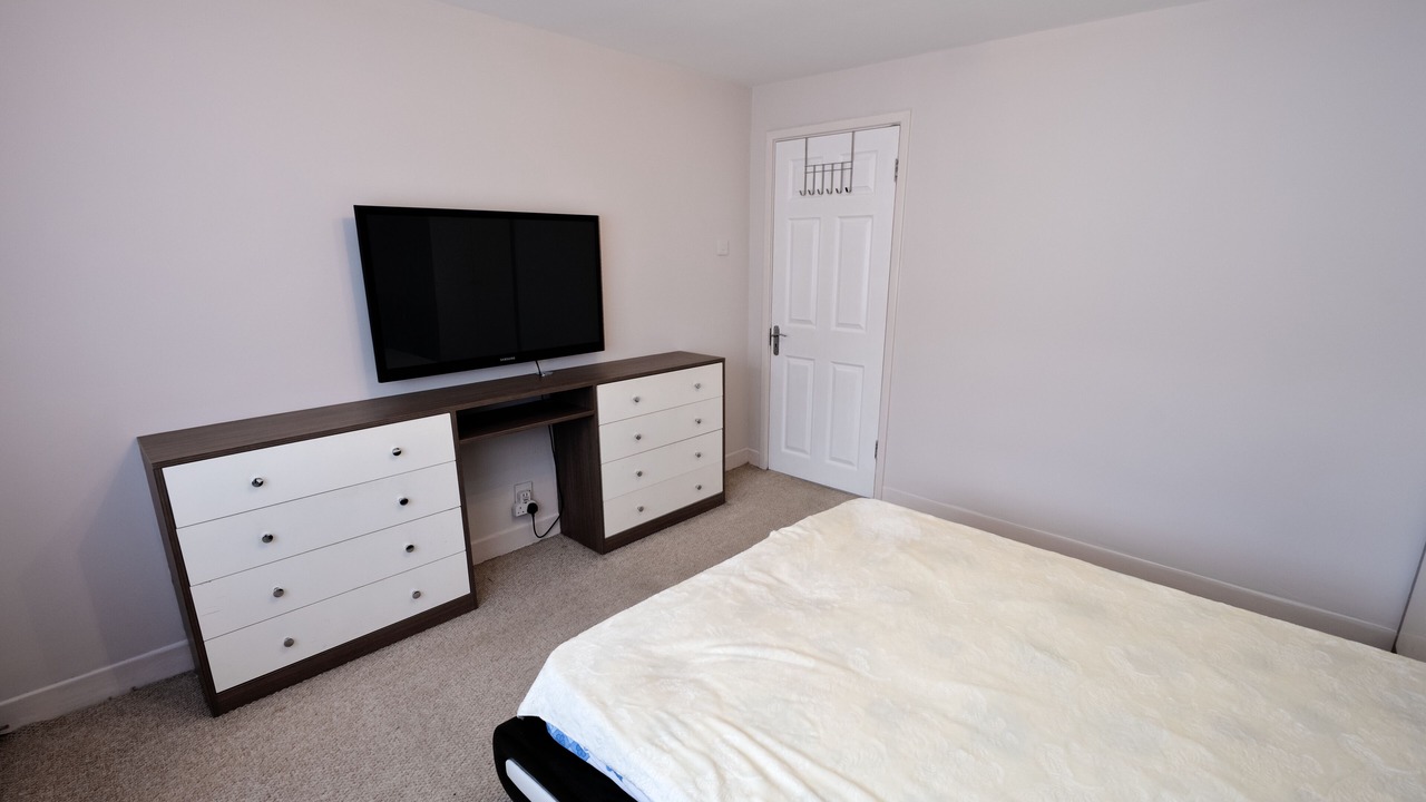 Photo of Others in North Richmond