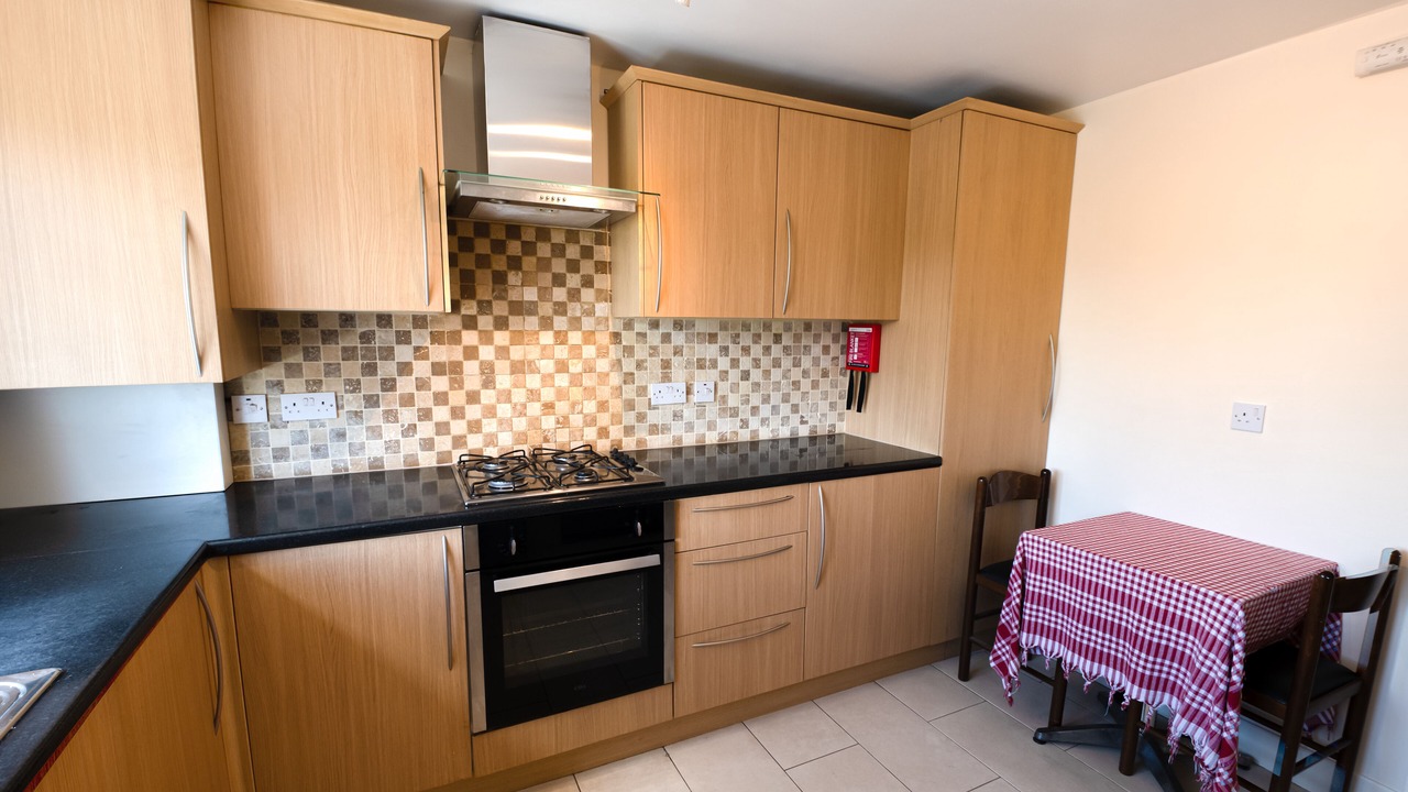 Photo of Others in North Richmond