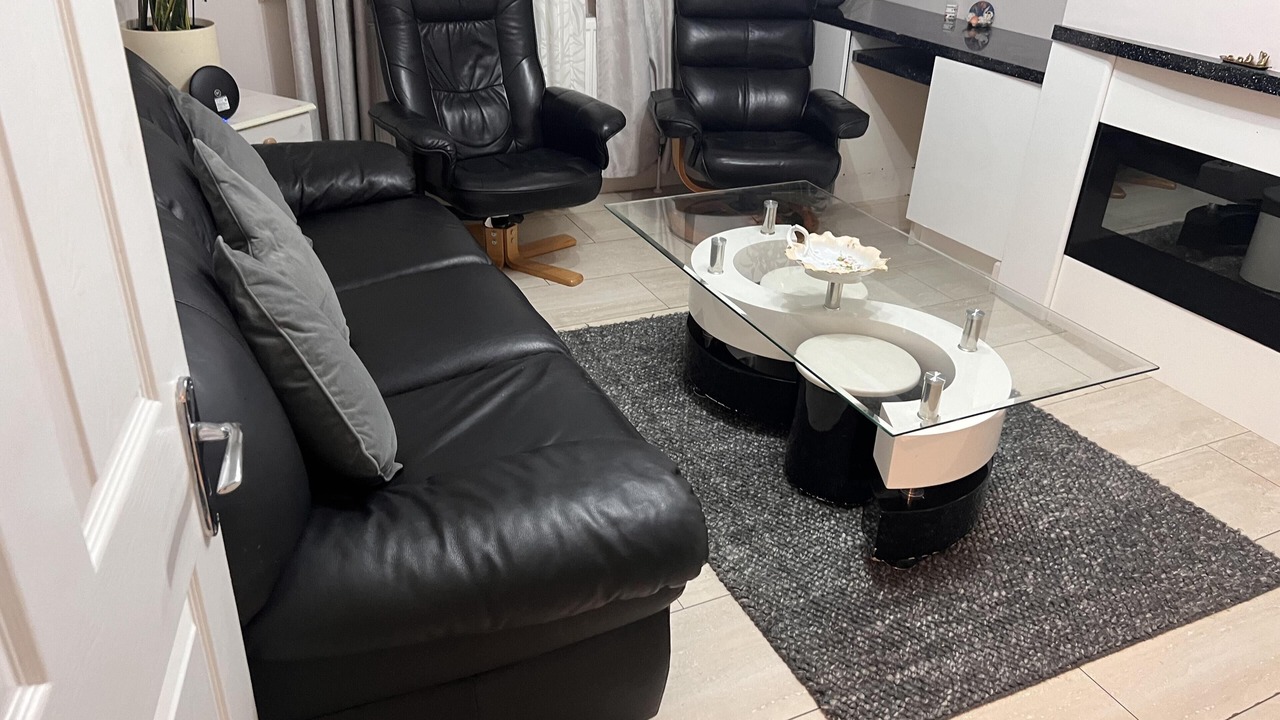 Photo of Others in North Richmond