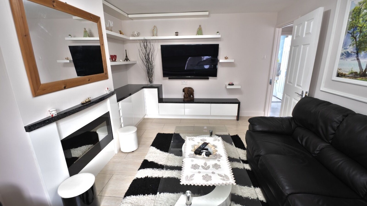 Photo of Others in North Richmond