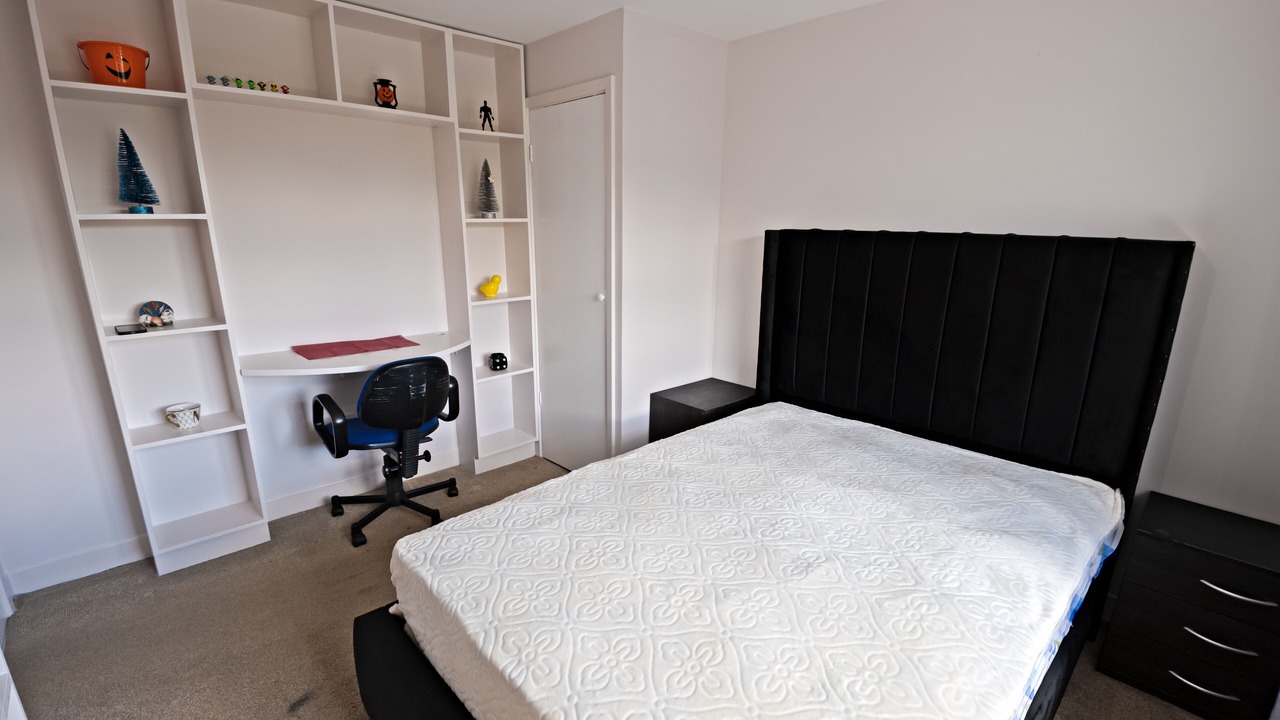 Photo of Others in North Richmond