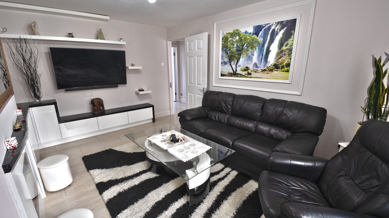 Photo of Others in North Richmond