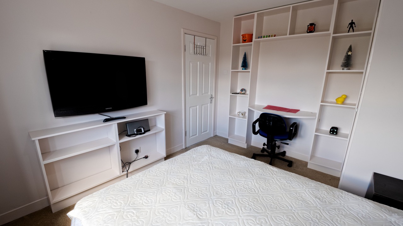 Photo of Others in North Richmond