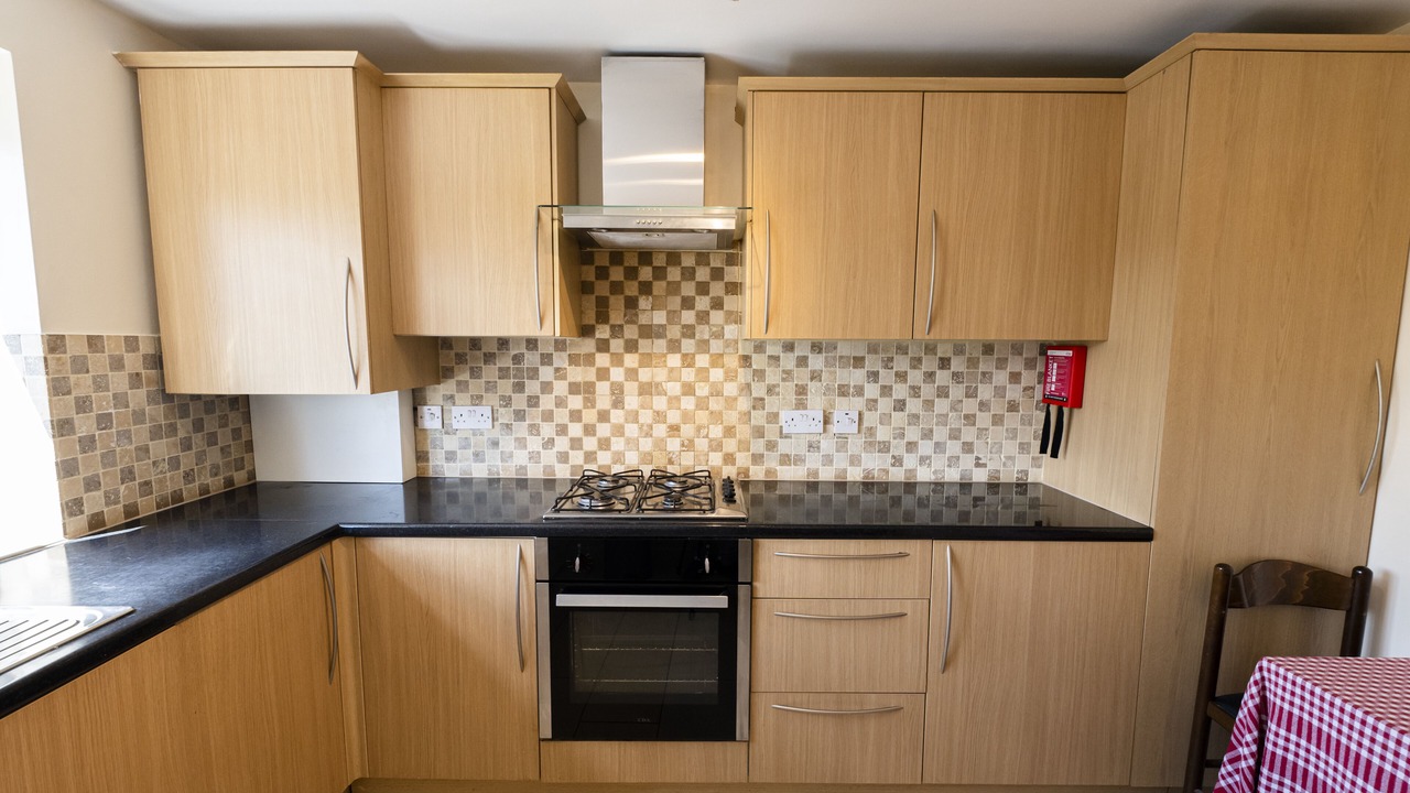 Photo of Others in North Richmond