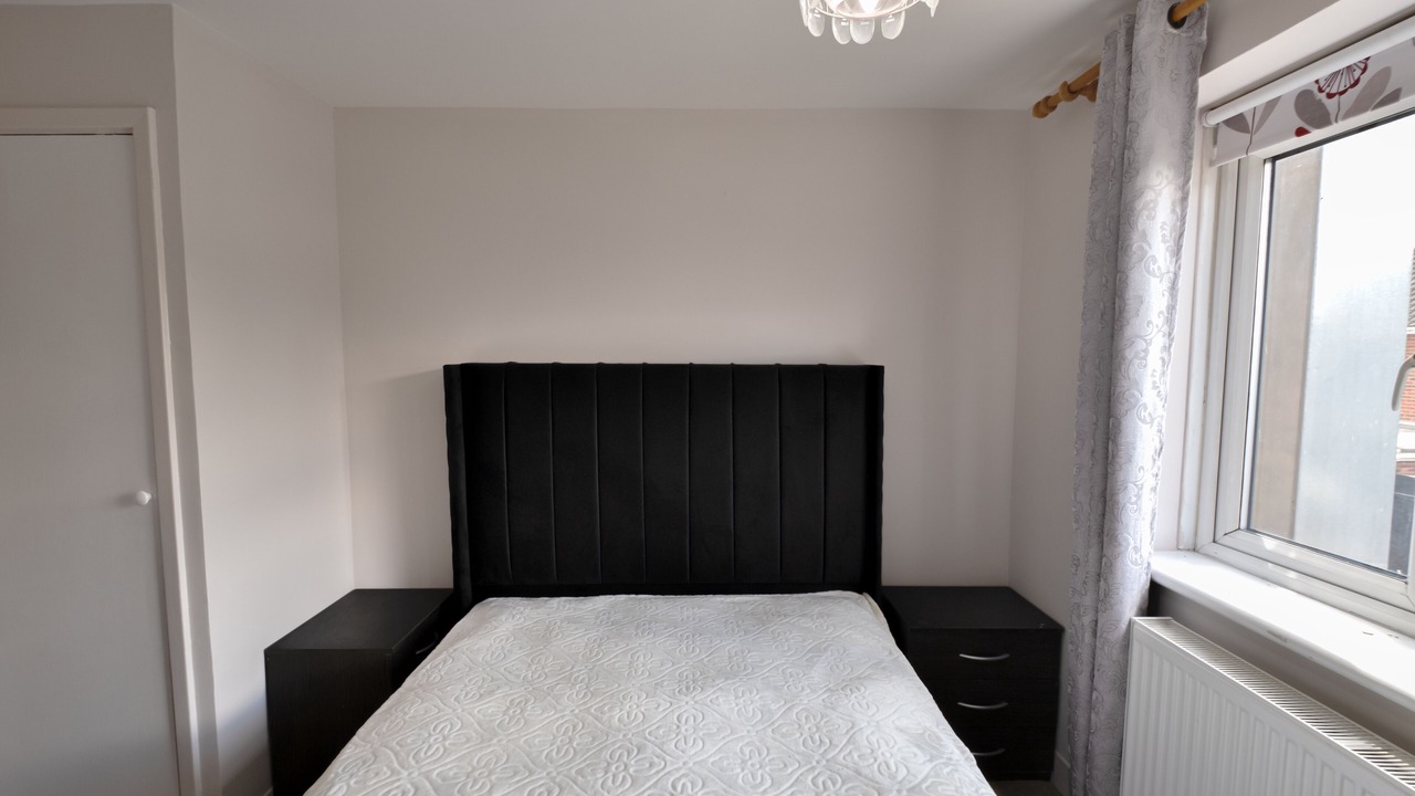 Photo of Others in North Richmond