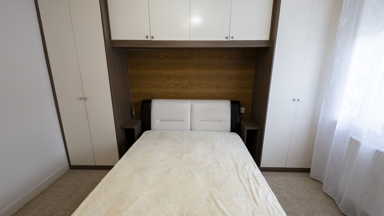 Photo of Others in North Richmond