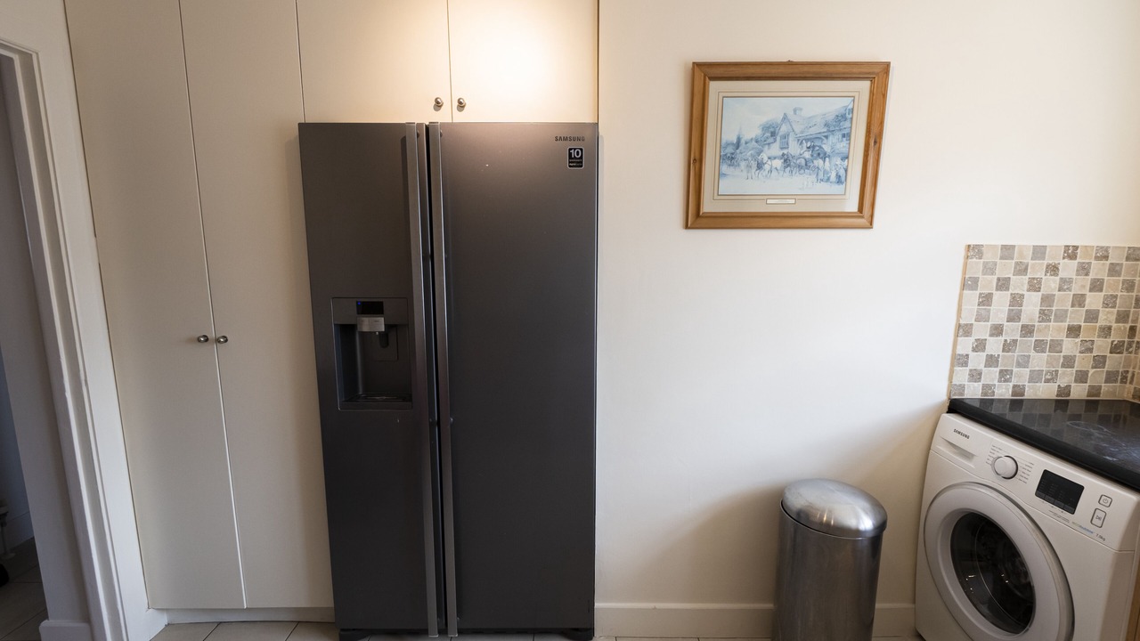 Photo of Others in North Richmond