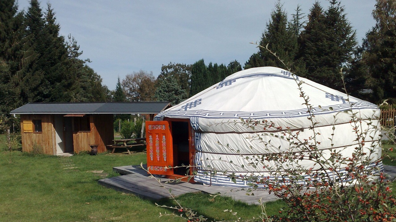 Photo of Outdoor in Valliere