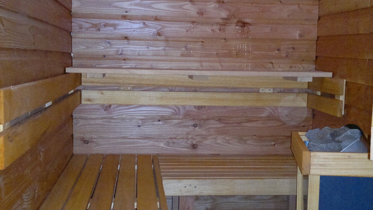 Photo of Others in Valliere