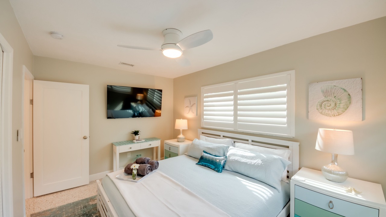 Photo of Others in Punta Gorda