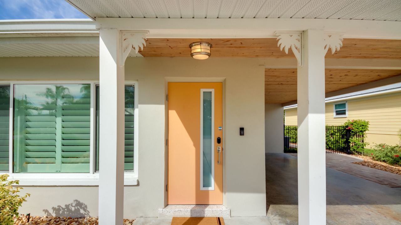 Photo of Others in Punta Gorda