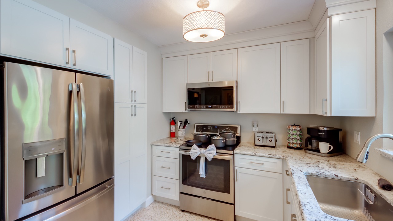 Photo of Others in Punta Gorda