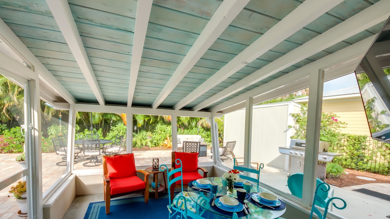 Photo of Outdoor in Punta Gorda