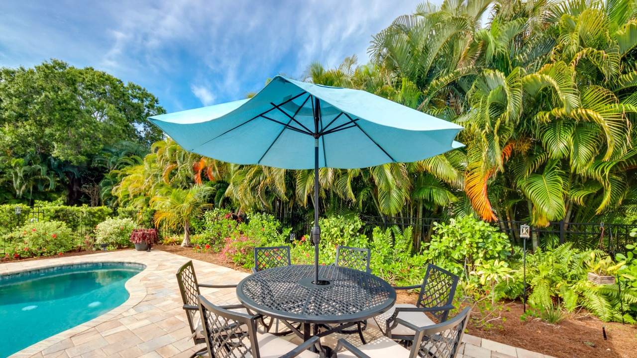 Photo of Outdoor in Punta Gorda