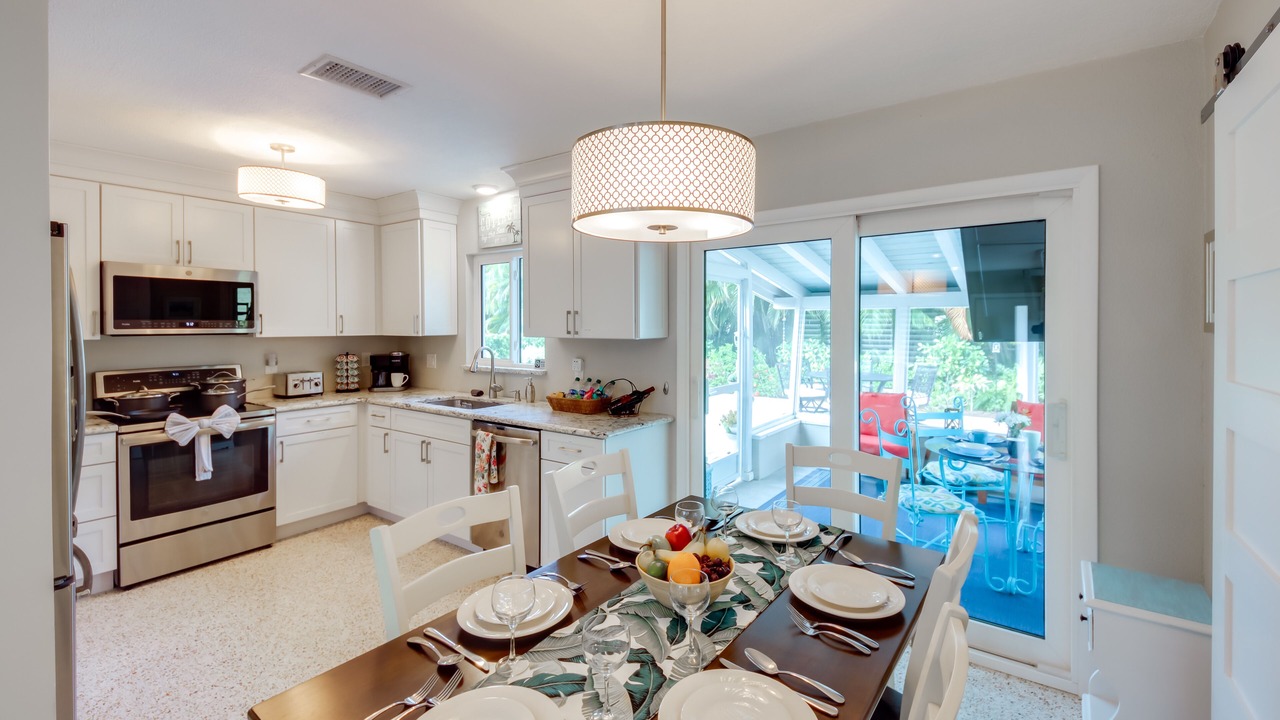 Photo of Others in Punta Gorda