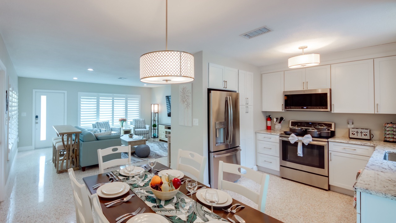 Photo of Others in Punta Gorda