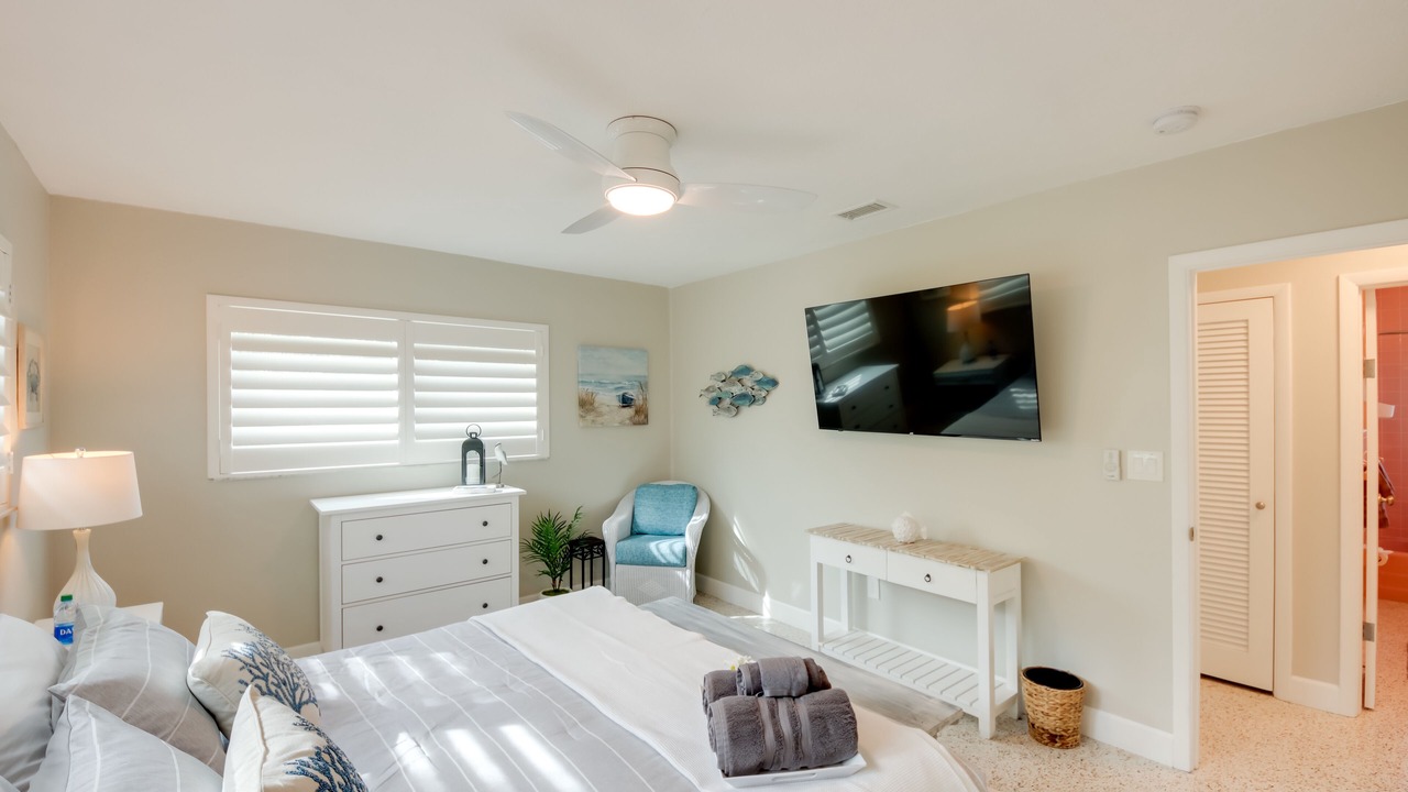 Photo of Others in Punta Gorda